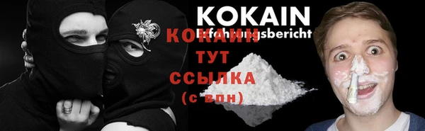 метадон Снежногорск