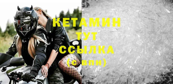 прущие грибы Снежинск